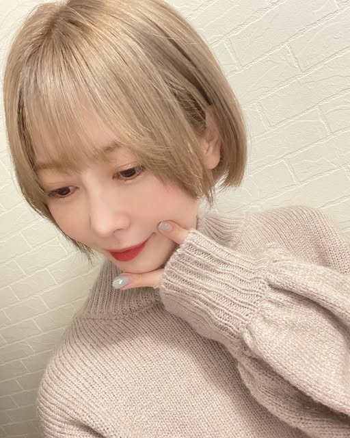 Sakura Nodoka