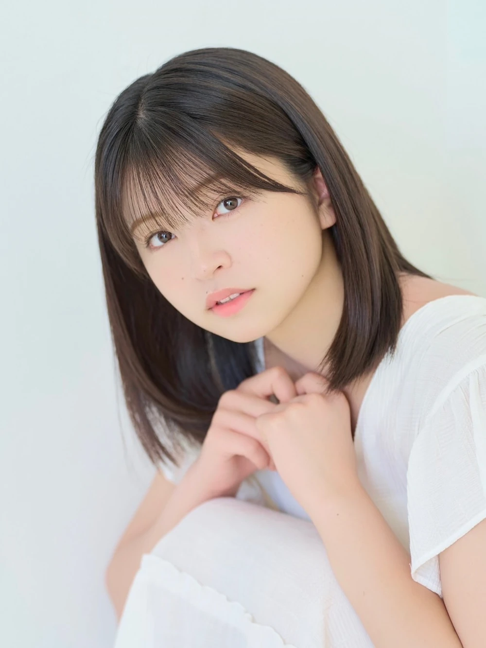 Sasaki Honoka