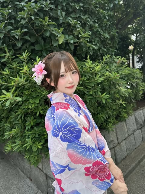 Goto Rika