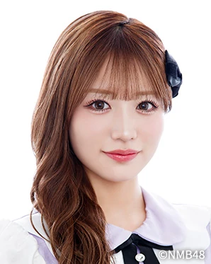 Sakata Misaki