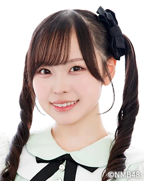 Tanaka Misora