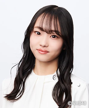Furukawa Yukino