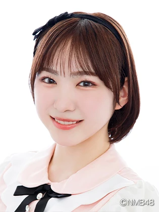 Yoshimi Ayane