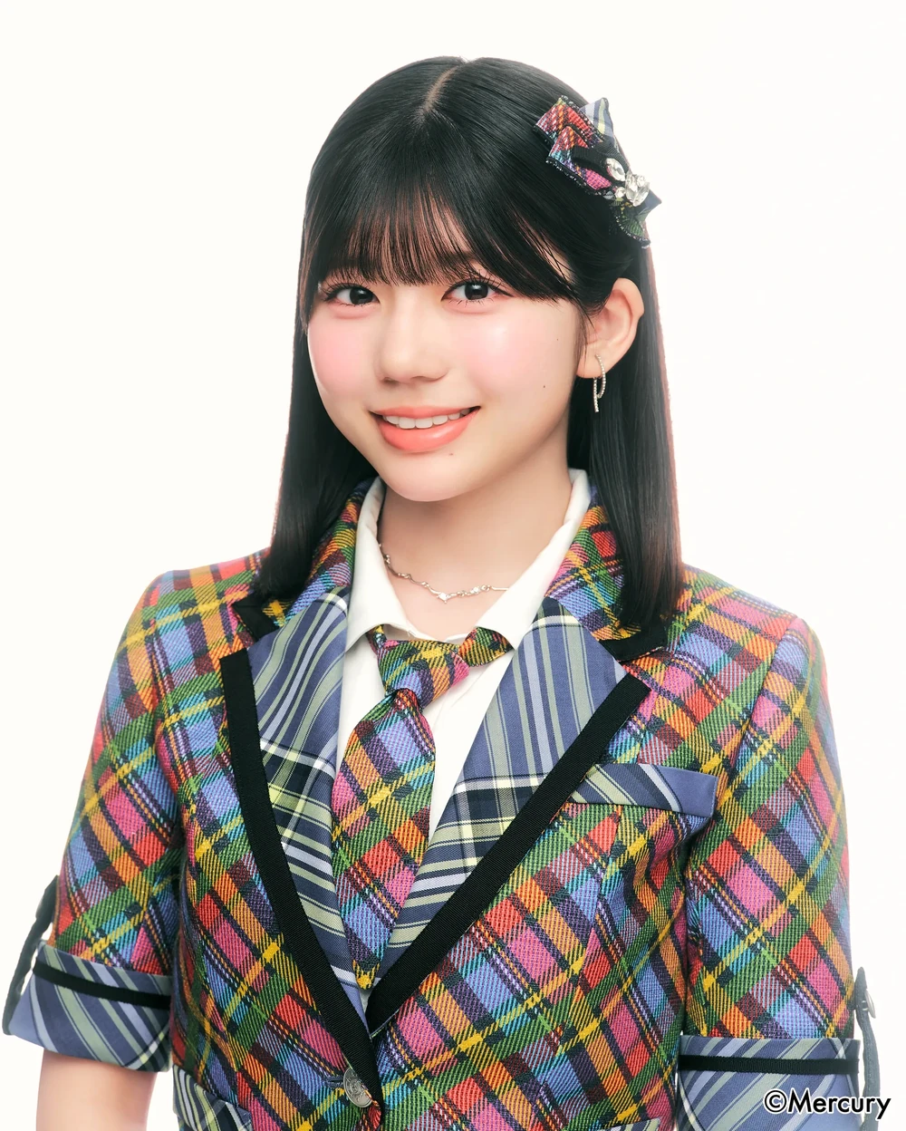 Ishii Ayane