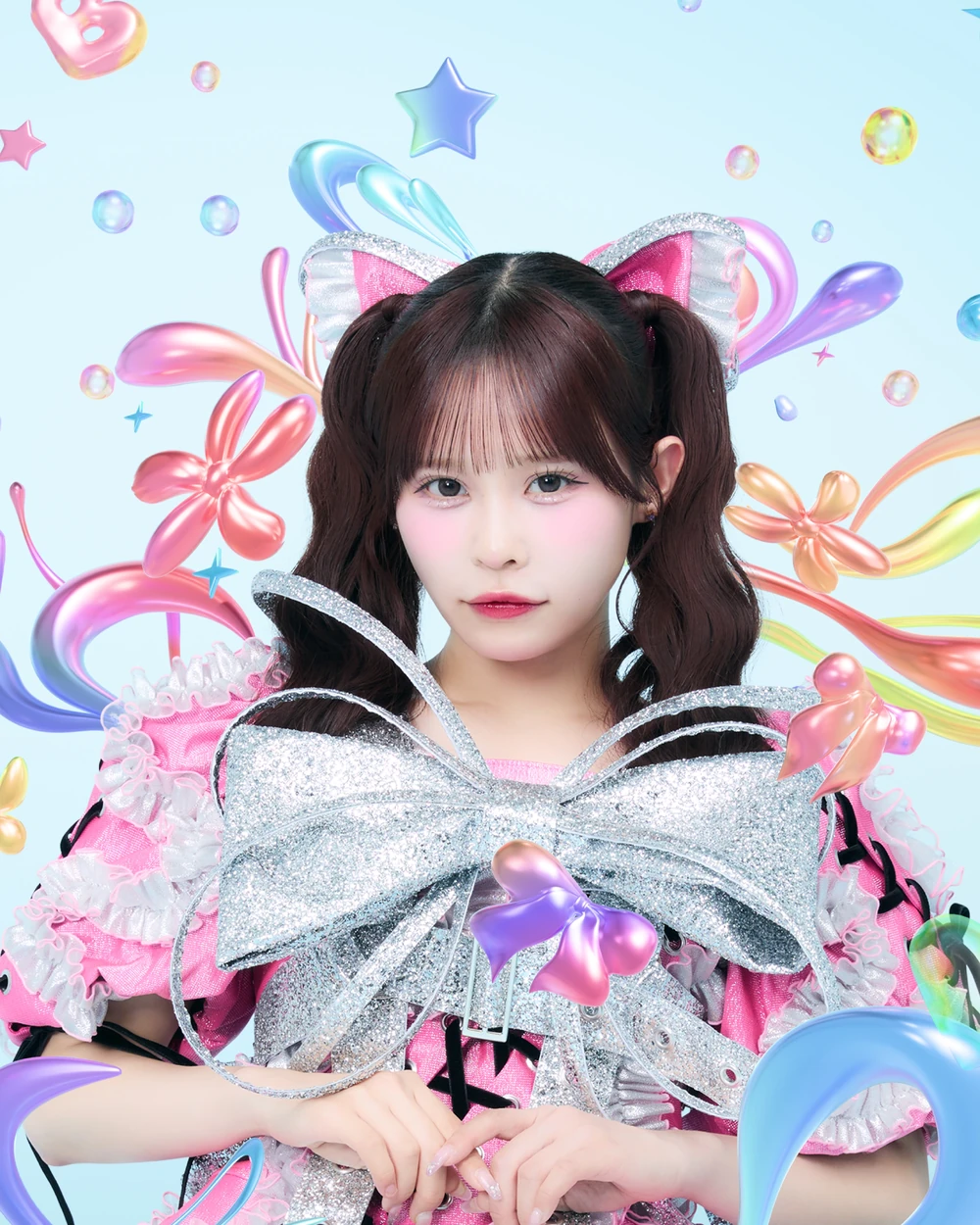 Murakawa Bibian