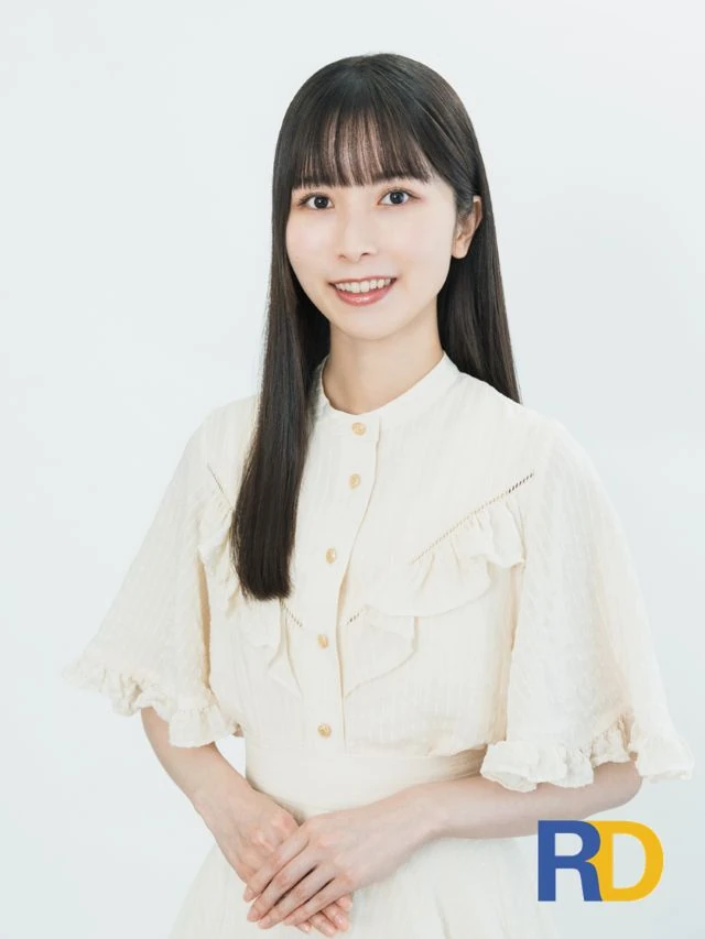 Sasaki Kotoko