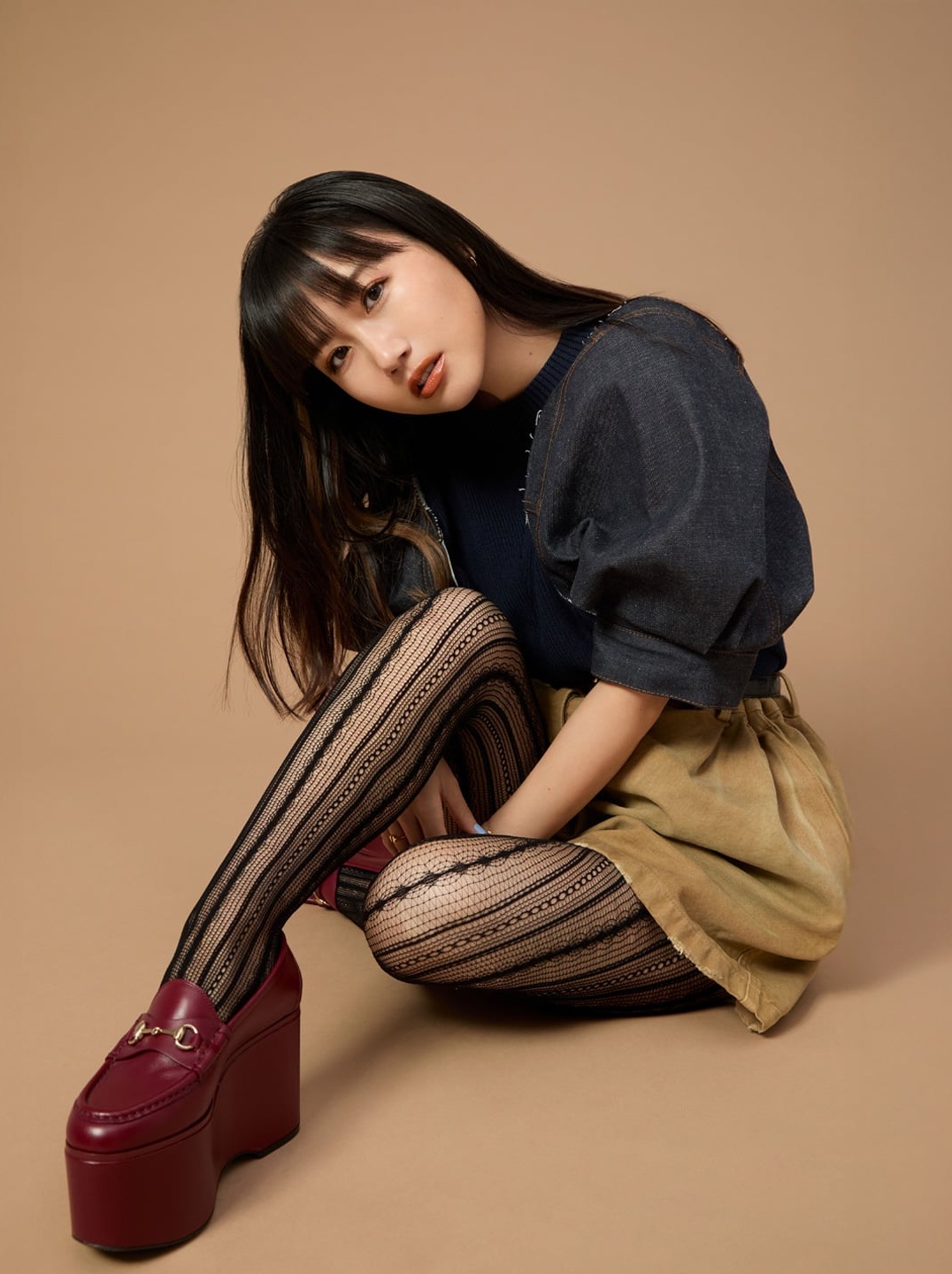 Otsuka Ai