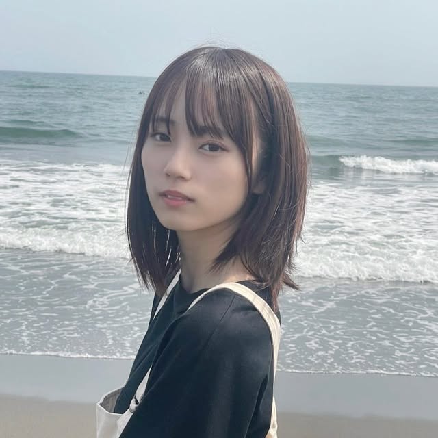 Udo Yuna
