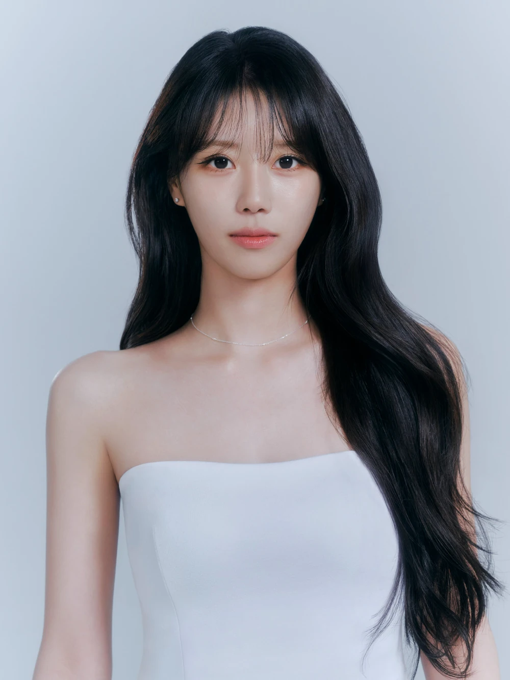 Lee Mi Joo