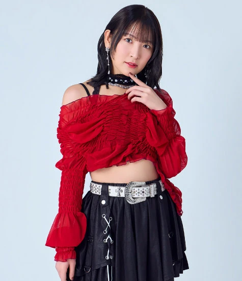 Ono Mizuho