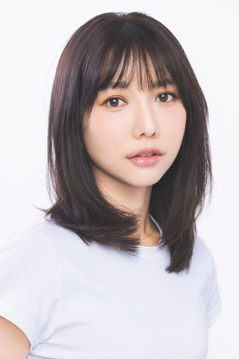 Takajo Aki