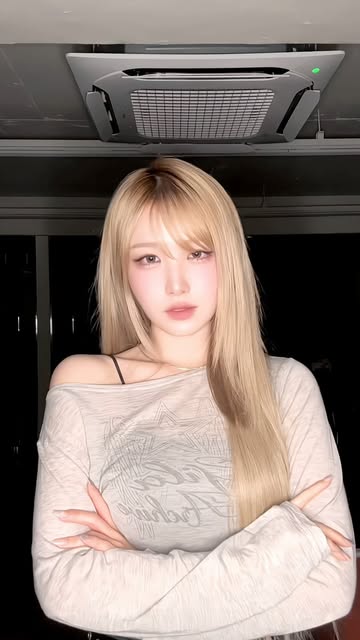 Honda Hitomi