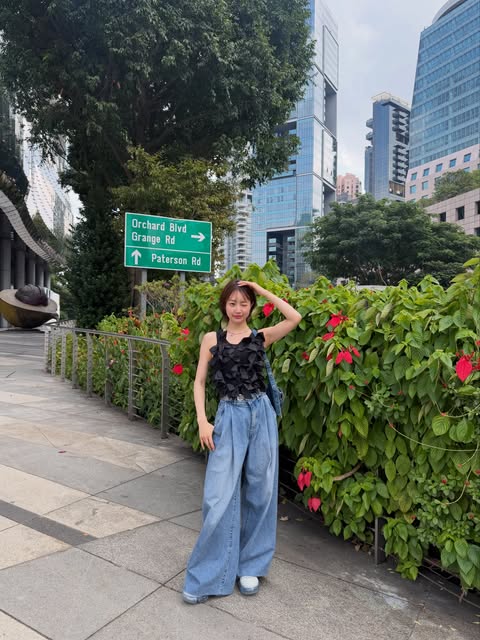 Yamada Noe