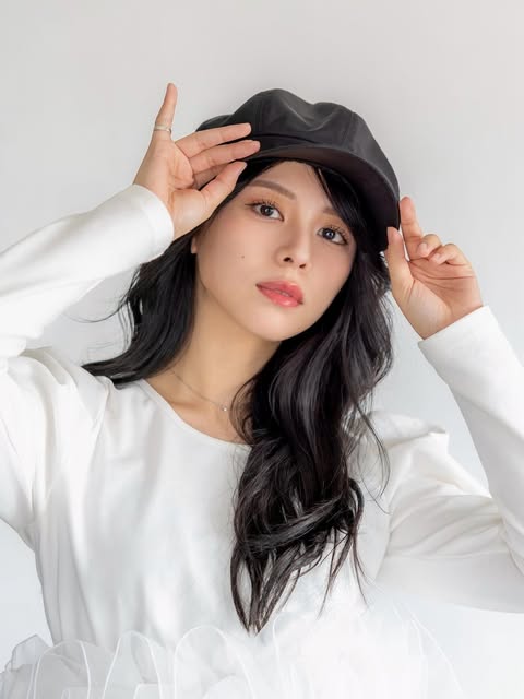 Tanaka Mirei